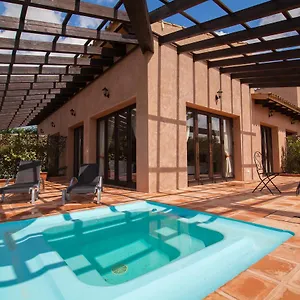 hotel-es-lloquet-campos-del-puerto.balearic-islands.net/